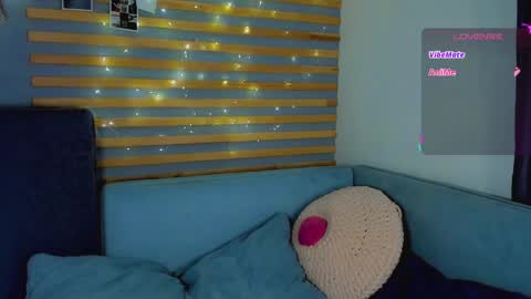 Alice online show from 03/27/26, 03:01