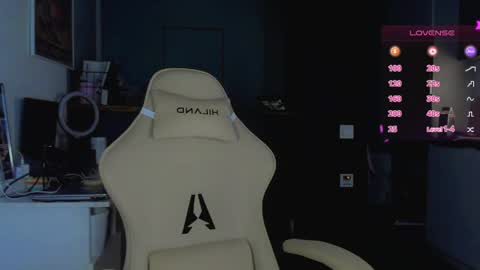 Alice online show from 04/11/26, 04:17