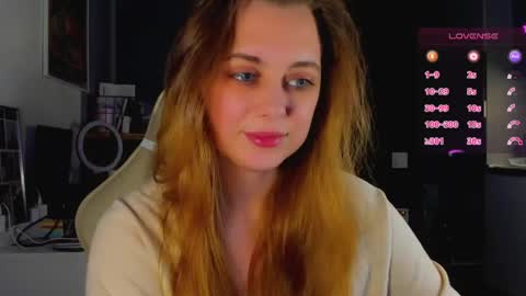 Alice online show from 04/13/26, 09:48