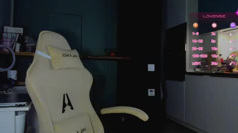 Alice online show from 04/14/26, 08:31