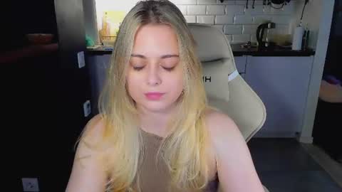 Alice online show from 06/25/26, 10:53