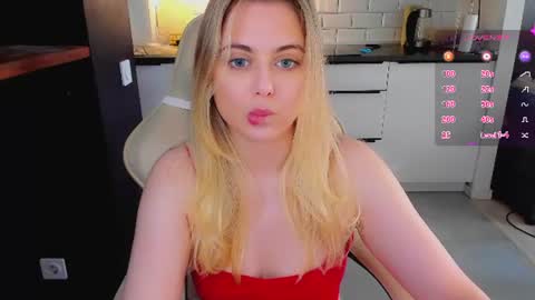 Alice online show from 07/05/26, 03:56
