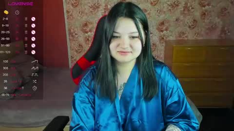 alice_weidel online show from 05/06/26, 03:46