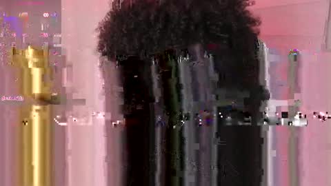 Alice  online show from 04/16/26, 09:39