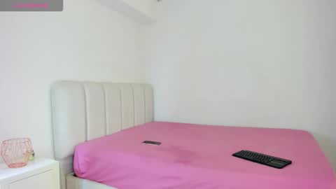 alice williiams online show from 02/07/26, 03:05