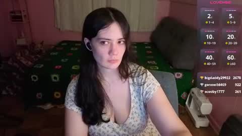 Alice online show from 08/06/26, 05:20
