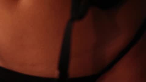 alicealberts online show from 01/29/25, 04:19