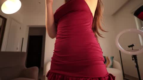 alicealberts online show from 03/15/26, 07:09