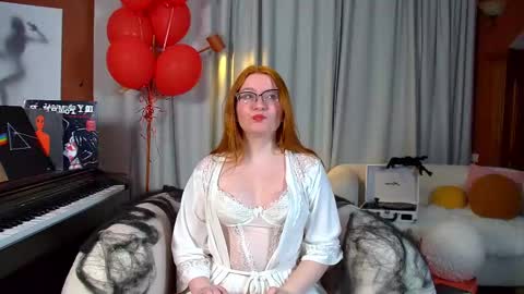 Alice online show from 10/24/25, 06:48