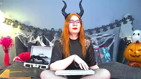 Alice online show from 10/25/25, 06:57