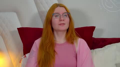 Alice online show from 03/16/26, 05:44