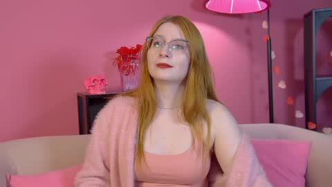 Alice online show from 04/21/26, 06:44