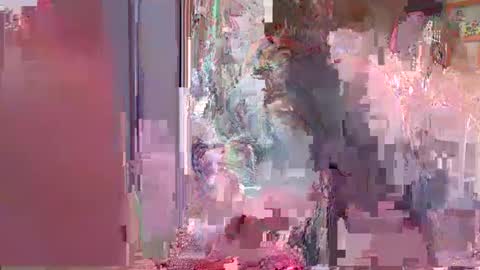 aliceanddave online show from 12/18/25, 10:43