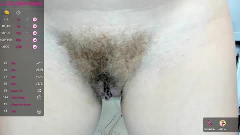 Alice online show from 02/16/25, 07:49