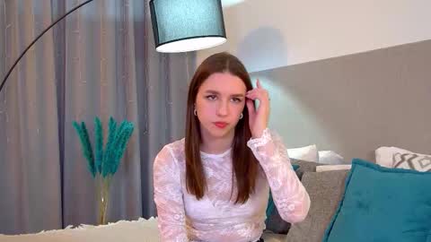 Alice online show from 01/18/26, 06:50