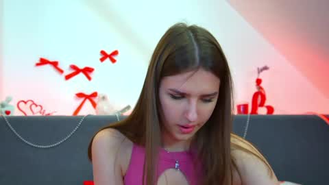 Alice online show from 05/28/26, 06:21