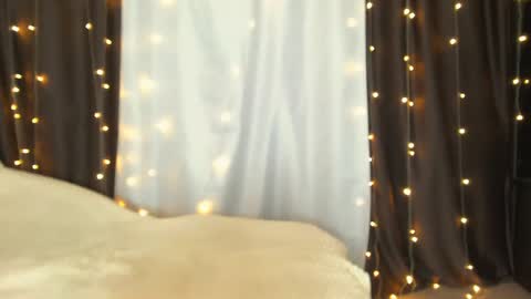 Alicebaileys22 online show from 12/02/24, 10:28