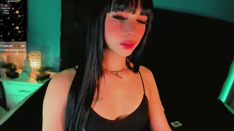 Alice online show from 11/21/25, 10:47