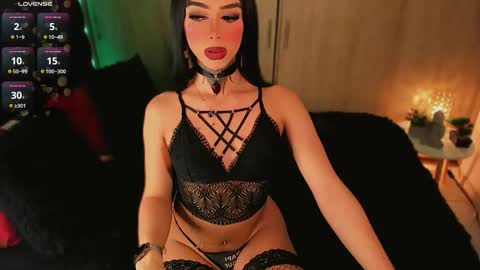 Alice online show from 02/23/26, 05:27