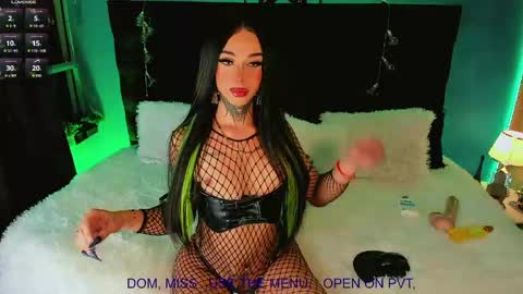 Alice online show from 04/21/26, 06:41