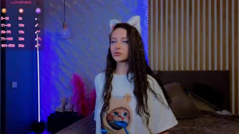 Your sweet Alice INST alicebellies online show from 04/22/26, 06:27