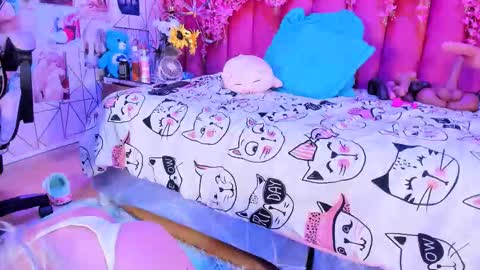     online show from 02/07/26, 10:24