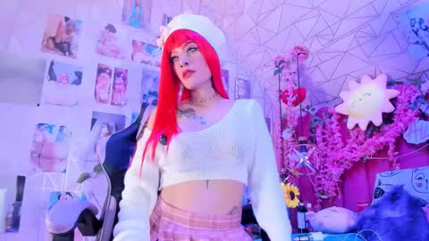     online show from 03/20/26, 10:58