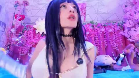     online show from 03/27/26, 11:04