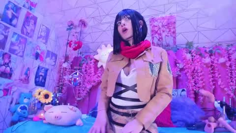     online show from 04/18/26, 11:27