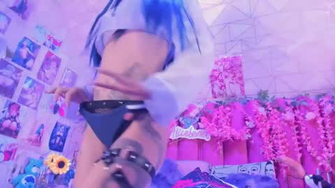     online show from 04/19/26, 09:39