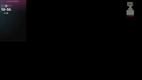 Snapshot of alicebigboobsxxx chatting on 10/07/25, 02:09 Juli   online show from 10/07/25, 02:09