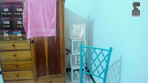 Snapshot of alicebigboobsxxx chatting on 07/22/26, 10:23 Juli online show from 07/22/26, 10:23