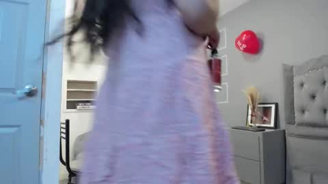 aliceblack7 online show from 02/21/26, 11:44