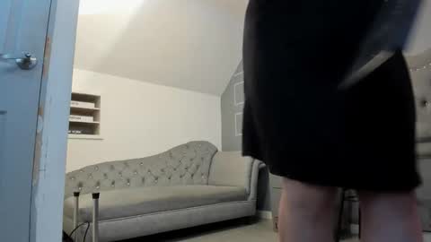 aliceblack7 online show from 03/06/26, 11:39