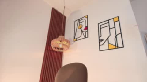 aliceblaker_ online show from 09/18/25, 03:41