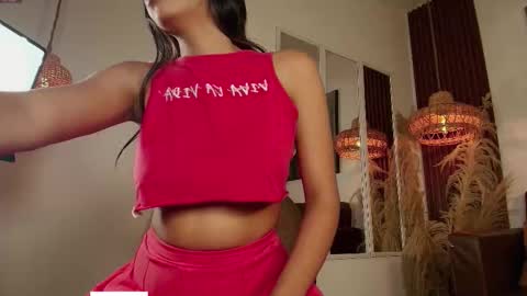 aliceblaker_ online show from 03/02/26, 03:41