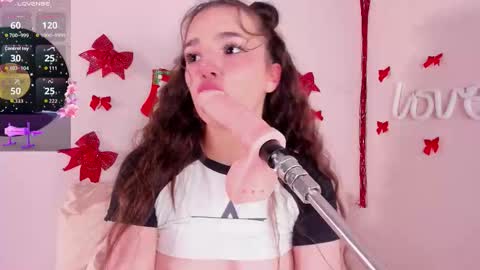 Alice online show from 01/10/26, 12:34