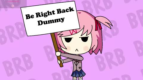 Alice Brinck online show from 03/05/26, 02:13