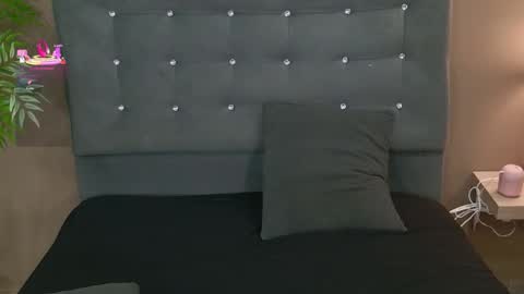 alicecamxxx online show from 10/13/25, 03:28