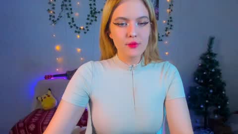 AliceCasey online show from 12/01/24, 08:20