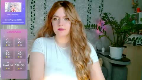 AliceCasey online show from 03/13/26, 12:56