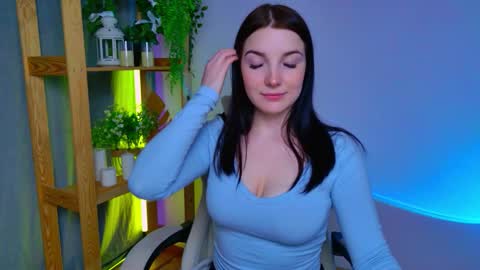 alicechanell online show from 02/28/26, 02:56