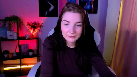 Snapshot of alicechanell chatting on 05/10/26, 05:34 alicechanell online show from 05/10/26, 05:34