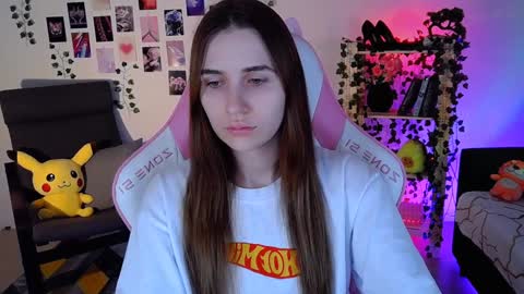 alicecharmy online show from 12/04/24, 11:52