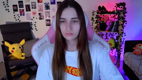 alicecharmy online show from 12/04/24, 02:59