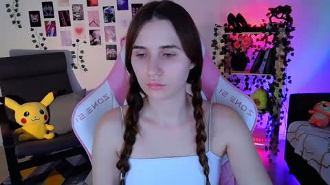 alicecharmy online show from 12/05/24, 02:33