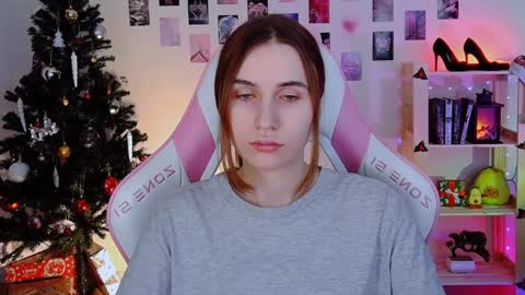 alicecharmy online show from 12/23/24, 11:57