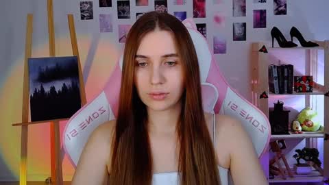 alicecharmy online show from 01/04/25, 02:04