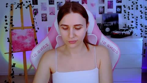 alicecharmy online show from 01/20/25, 11:45