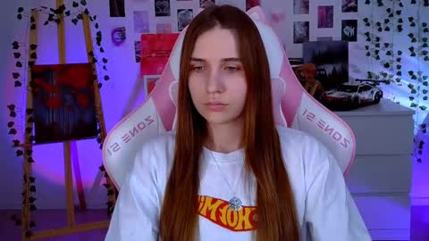 alicecharmy online show from 02/27/25, 05:47